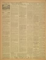 image of February 02, 1945 - number 4