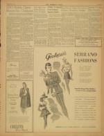 image of February 02, 1945 - number 5