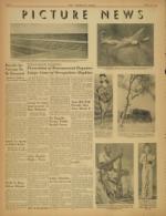 image of February 02, 1945 - number 6