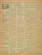 image of February 03, 1945 - number 2