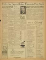 image of February 03, 1945 - number 3