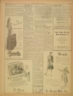 image of February 04, 1945 - number 3