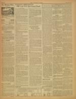 image of February 04, 1945 - number 4