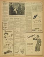 image of February 04, 1945 - number 5