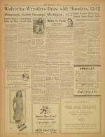 image of February 04, 1945 - number 6