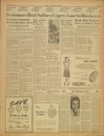 image of February 04, 1945 - number 7