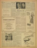 image of February 04, 1945 - number 8