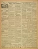 image of February 06, 1945 - number 2