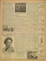 image of February 06, 1945 - number 3