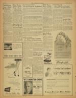 image of February 06, 1945 - number 4