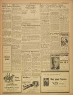 image of February 08, 1945 - number 2