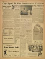 image of February 08, 1945 - number 3