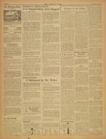 image of February 08, 1945 - number 4