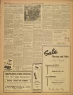 image of February 08, 1945 - number 5