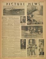 image of February 08, 1945 - number 6