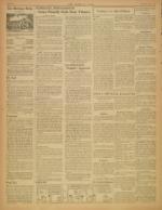 image of February 10, 1945 - number 2