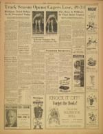 image of February 10, 1945 - number 3