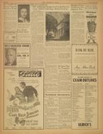 image of February 11, 1945 - number 2