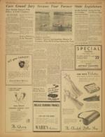 image of February 11, 1945 - number 3