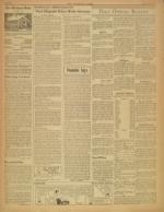 image of February 11, 1945 - number 4