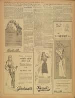 image of February 11, 1945 - number 5