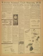 image of February 11, 1945 - number 6