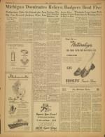 image of February 11, 1945 - number 7