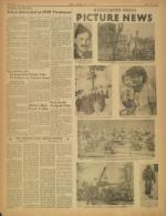 image of February 11, 1945 - number 8