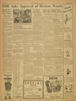 image of February 13, 1945 - number 2