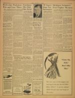 image of February 13, 1945 - number 3