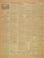 image of February 13, 1945 - number 4