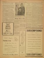 image of February 13, 1945 - number 5