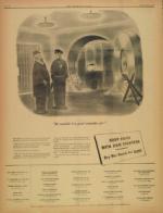 image of February 13, 1945 - number 6