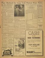 image of February 15, 1945 - number 2