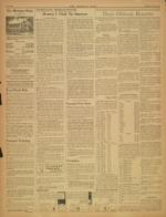 image of February 15, 1945 - number 4