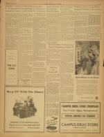 image of February 15, 1945 - number 5