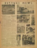 image of February 15, 1945 - number 6