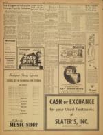 image of February 16, 1945 - number 2