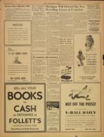 image of February 16, 1945 - number 3