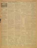 image of February 16, 1945 - number 4