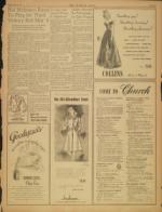 image of February 16, 1945 - number 5