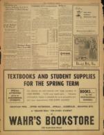 image of February 16, 1945 - number 6