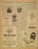 image of October 29, 1945 - number 2