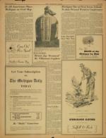 image of October 29, 1945 - number 3