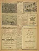 image of October 29, 1945 - number 5