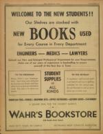 image of October 29, 1945 - number 6