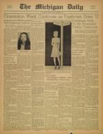 image of October 29, 1945 - number 7