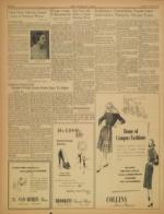 image of October 29, 1945 - number 8