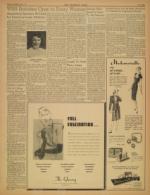 image of October 29, 1945 - number 9