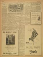 image of October 29, 1945 - number 10